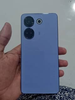 tecno camon 20 mobile for sale