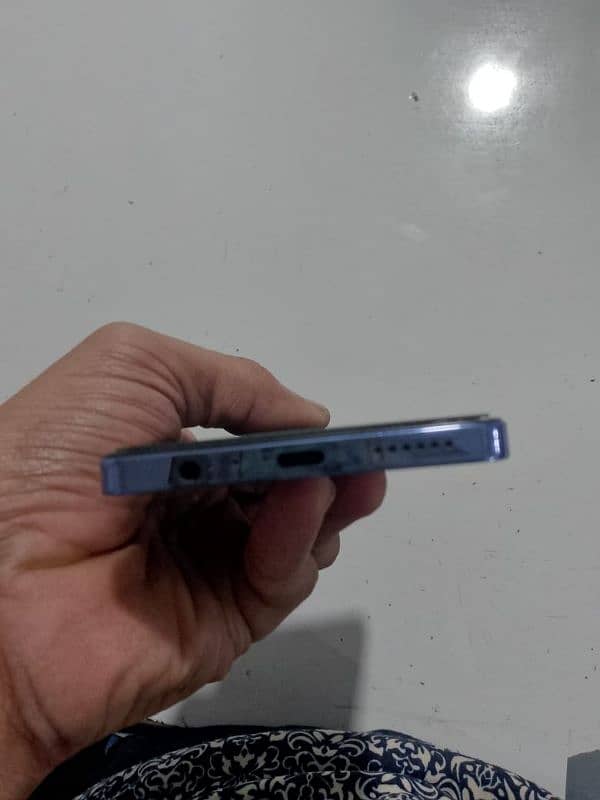 tecno camon 20 mobile for sale 3