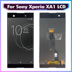 SONY XPERIA XA1 LCD PANEL