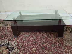 TABLE FOR SALE