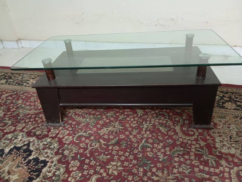 TABLE FOR SALE 0