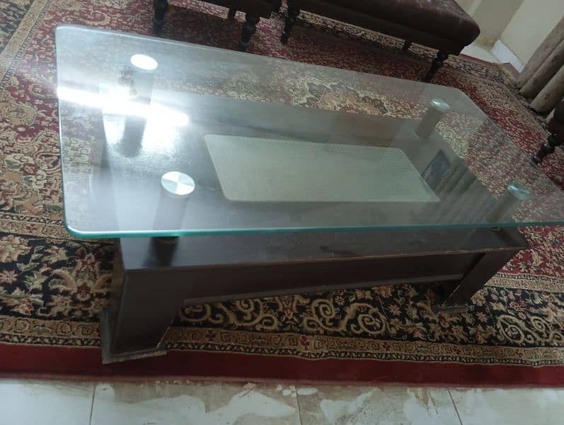 TABLE FOR SALE 1