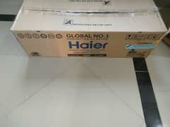 haier