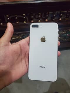 iphone 8plus non pta(256gb)