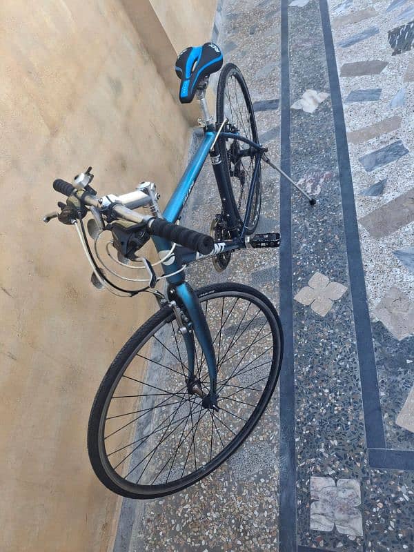 Original Giant brand imported cycle for sale 3