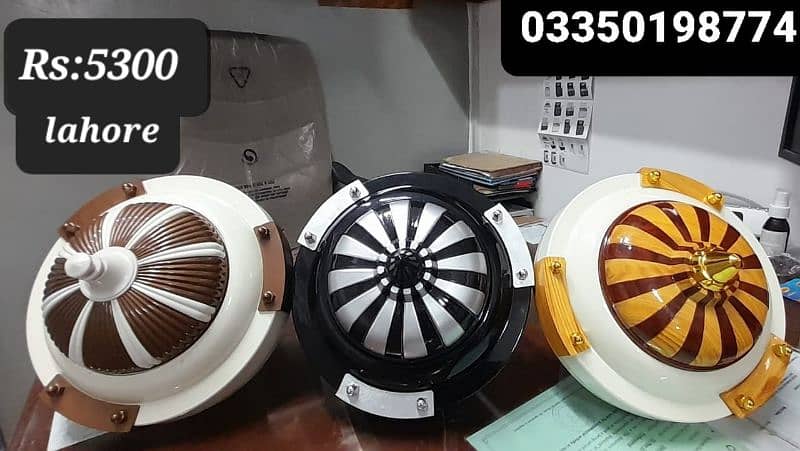 Ceiling Fans for sale 40%OFF 2