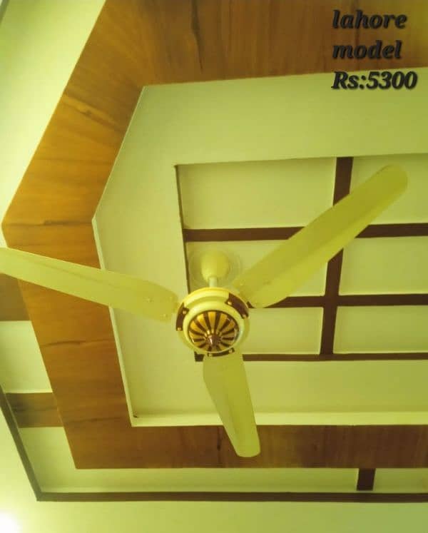 Ceiling Fans for sale 40%OFF 11