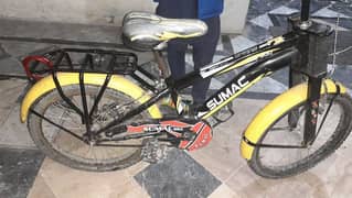 cycle  for sale