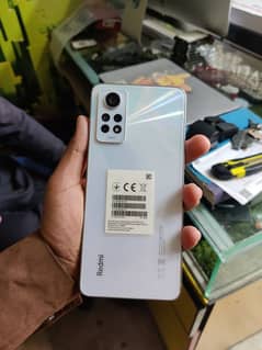 Redmi