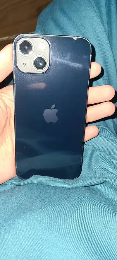 Apple iPhone 13 Non Pta 2