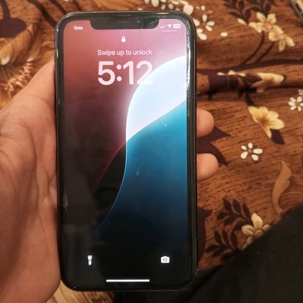 iphone 11 non pta 64 gb 0