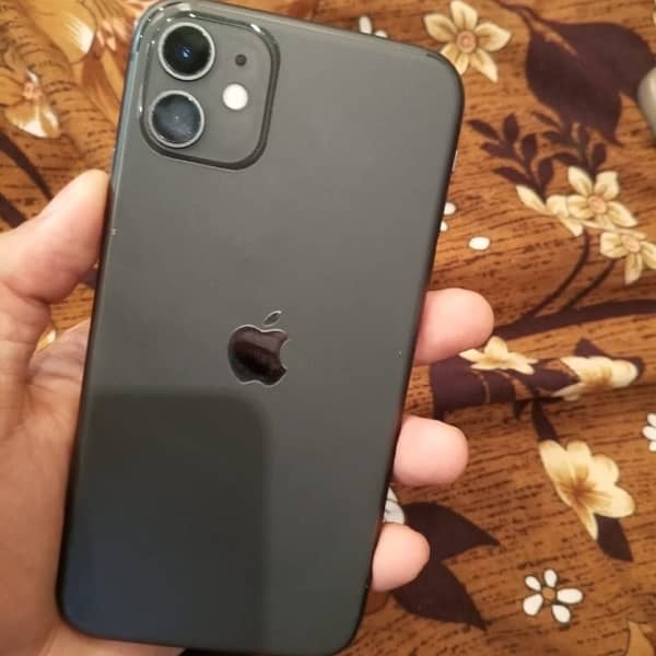 iphone 11 non pta 64 gb 3