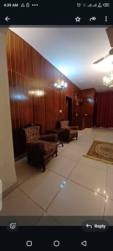 Best Room available  RENT daily basis 2