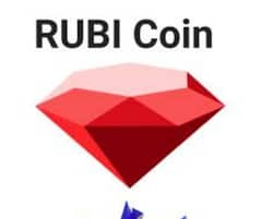 RUBI