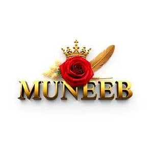 muneeb