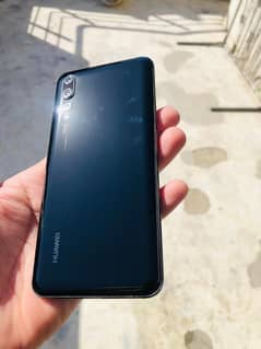 huawei p20 pro 128gb