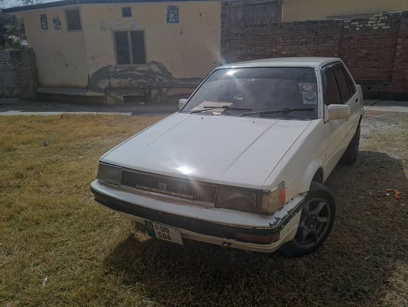 86 corolla 3