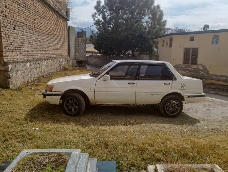 86 corolla 4