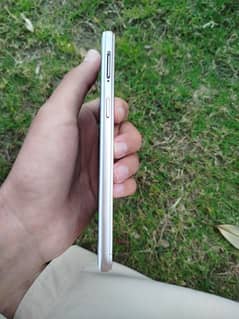 Oppo A57 ||storage4.64||condition=9.5/10