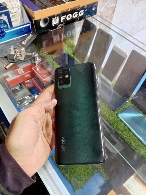 Oppo Reno 2f Ayaan mobiles mazdoor puli 2