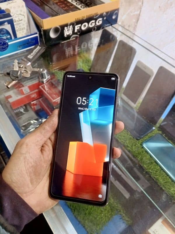 Oppo Reno 2f Ayaan mobiles mazdoor puli 3