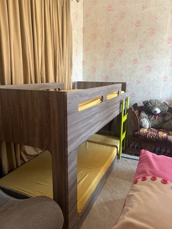 kids bankbed 2