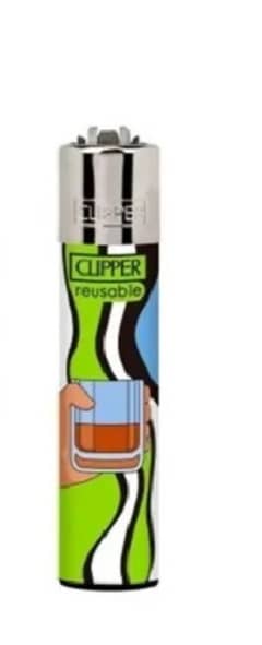 Clipper