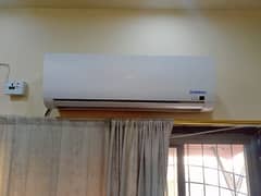 Haier Inverter