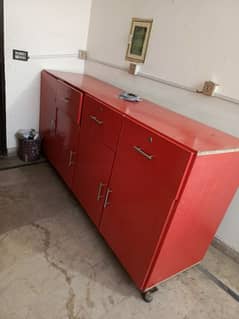 counter for sale