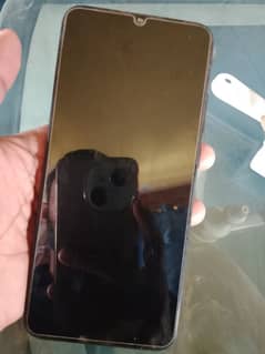 mobile for sale Samsung Galaxy A03