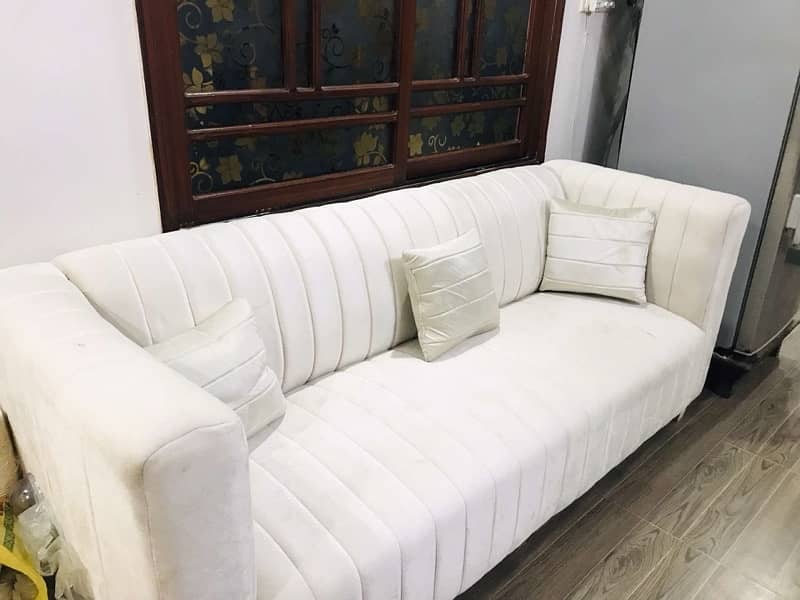 6 seater sofa new 1