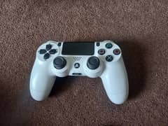 ps4 Orignal Controller Available