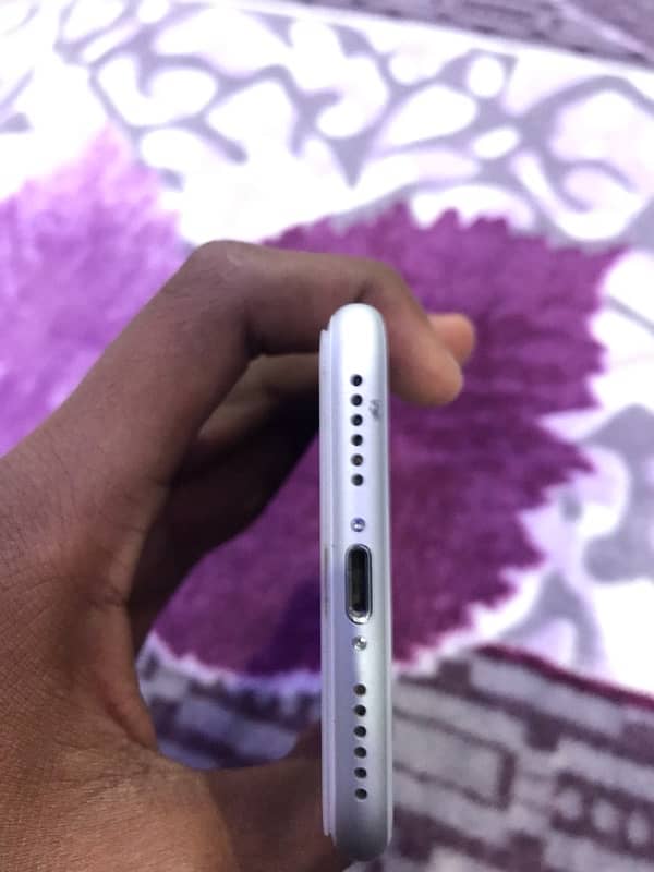 iphone 8 nonpta 5