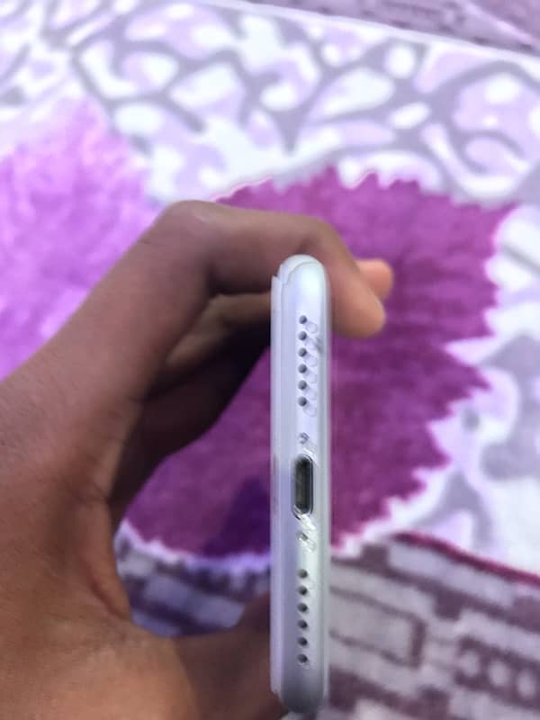 iphone 8 nonpta 6