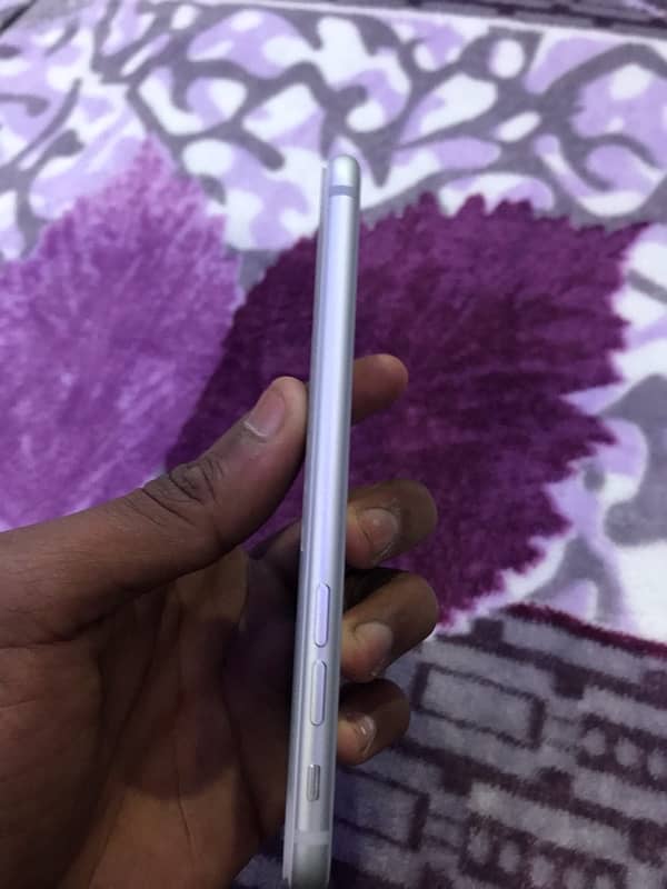 iphone 8 nonpta 7