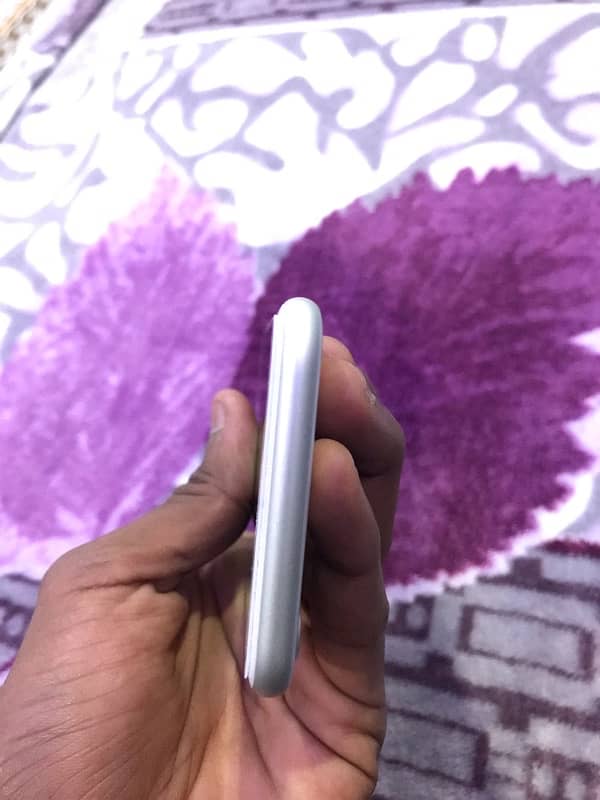 iphone 8 nonpta 9