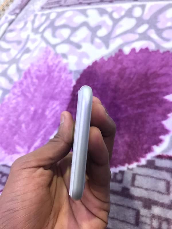 iphone 8 nonpta 10