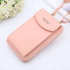 women crossbody bags