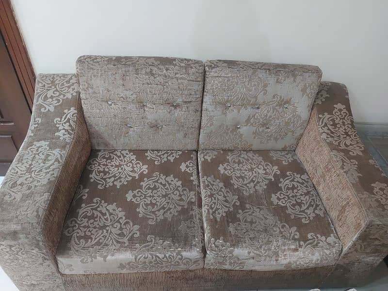 5 seater sofa 2