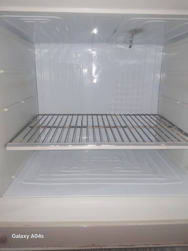 Fridge 3