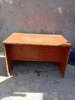 Computer Table