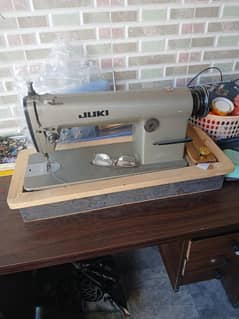 Juki Sewing Machine for sale