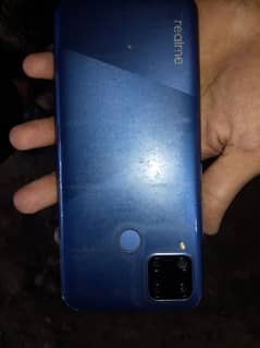 realme c15 18000