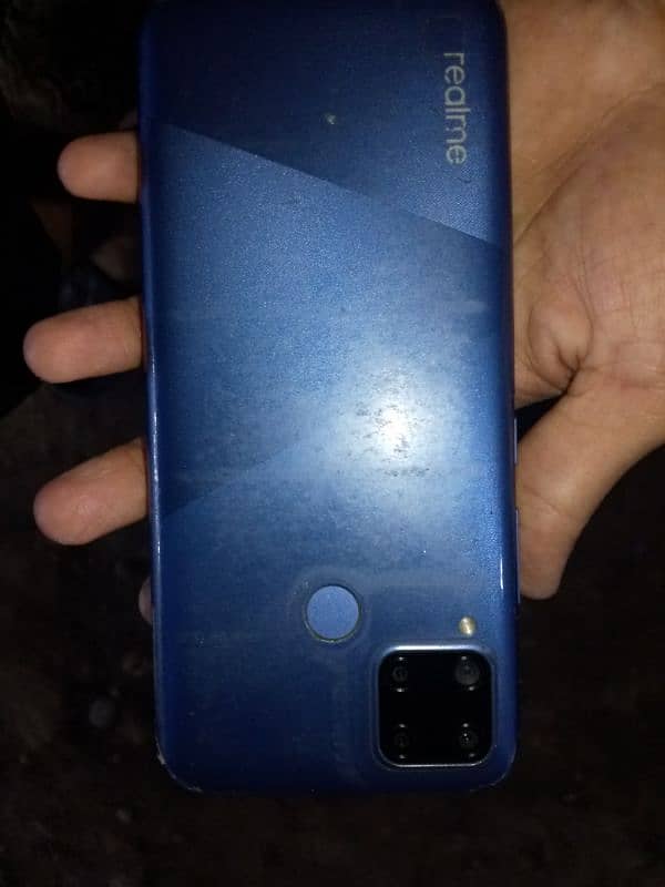 realme c15 18000 0