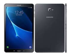 Samsung tab A06 2016