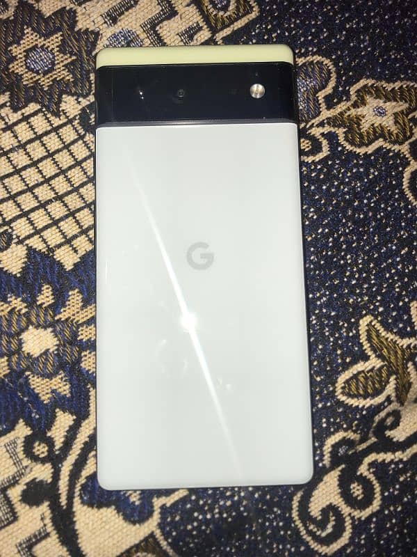 goggle pixel 6 2