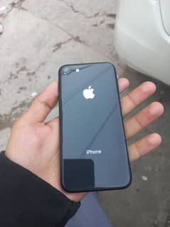 iphone 8 64gb byapass