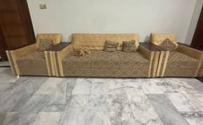 sofa set for sale