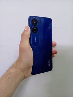 OPPO