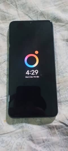 vivo s1 4gb128gb ha